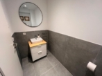 Gäste-WC - 108 Quadratmeter Neubauwohnung in Gremmendorf