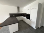 Küche - 108 Quadratmeter Neubauwohnung in Gremmendorf