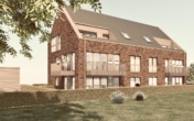 Ansicht - Wohnen in Gremmendorf!