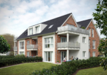 Hilgenstiege_Fin_Handout - Helle, moderne Erdgeschosswohnung mit Terrasse und Garten