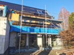 Familien aufgepasst. Wohnen Sie bald in MS- Sentrup! - Haus 30
