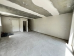 Wohnzimmer - Charmantes Reihenendhaus mit Garten, Terrassel – großzügige Wohnfläche ca. 120 m²