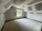 Zimmer 2 - Charmantes Reihenendhaus mit Garten, Terrassel – großzügige Wohnfläche ca. 120 m²