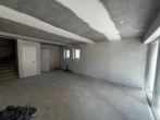 Wohnzimmer - Charmantes Reihenendhaus mit Garten, Terrasse – großzügige Wohnfläche ca. 120 m²