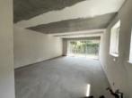 Wohnzimmer - Charmantes Reihenendhaus mit Garten, Terrassel – großzügige Wohnfläche ca. 120 m²