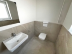 Gäste-WC - Charmantes Reihenendhaus mit Garten, Terrasse – großzügige Wohnfläche ca. 120 m²
