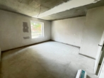 Zimmer 1 - Charmantes Reihenendhaus mit Garten, Terrassel – großzügige Wohnfläche ca. 120 m²
