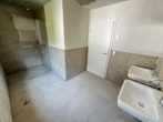 Badezimmer - Charmantes Reihenendhaus mit Garten, Terrassel – großzügige Wohnfläche ca. 120 m²