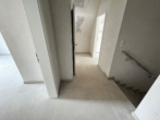 Flur oben - Charmantes Reihenendhaus mit Garten, Terrassel – großzügige Wohnfläche ca. 120 m²