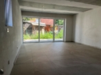 Wohnzimmer 3 - Charmantes Reihenendhaus mit Garten, Terrasse – großzügige Wohnfläche ca. 120 m²