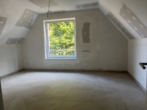 Zimmer 2 - Charmantes Reihenendhaus mit Garten, Terrasse – großzügige Wohnfläche ca. 120 m²