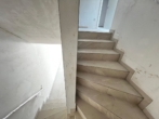Treppe - Charmantes Reihenendhaus mit Garten, Terrassel – großzügige Wohnfläche ca. 120 m²