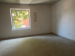 Schlafzimmer 1 - Charmantes Reihenendhaus mit Garten, Terrasse – großzügige Wohnfläche ca. 120 m²