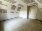 Zimmer 2 - Charmantes Reihenendhaus mit Garten, Terrassel – großzügige Wohnfläche ca. 120 m²