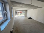 Wohnzimmer - Charmantes Reihenendhaus mit Garten, Terrasse – großzügige Wohnfläche ca. 120 m²