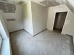 Zimmer 3 - Charmantes Reihenendhaus mit Garten, Terrassel – großzügige Wohnfläche ca. 120 m²