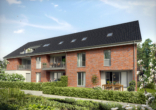 Perspektive - Auf der südlichen Loggia