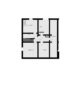 Ein Highlight: Maisonettewohnung zum Erstbezug mit Dachterrasse! - Kellergeschoss